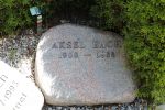 Aksel Bach.JPG